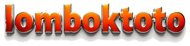 lomboktoto