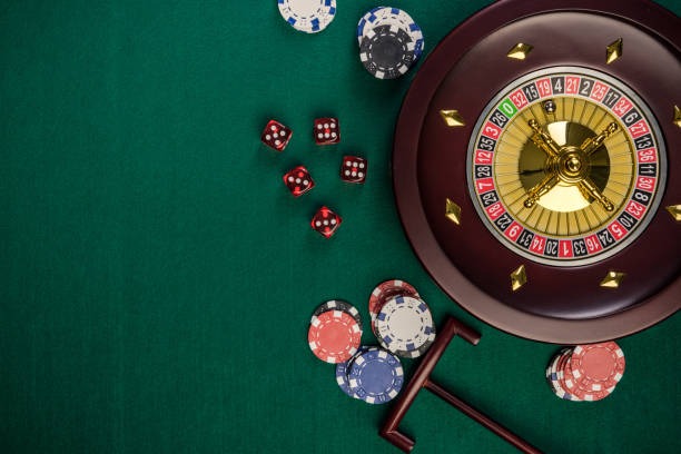 lomboktoto platform interface showing Liga 1 football markets and casino games
