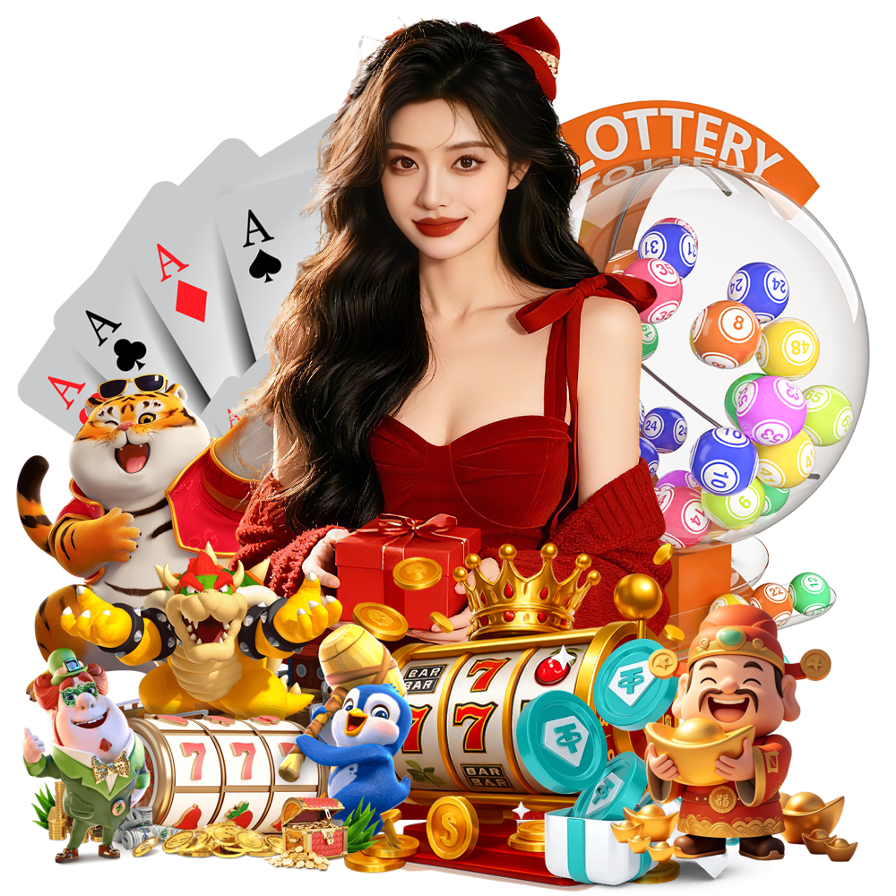 lomboktoto App 