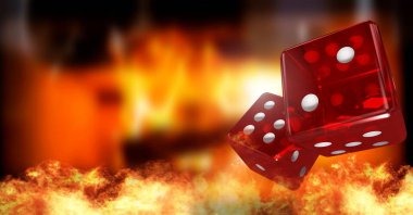 lomboktoto featured game showcase