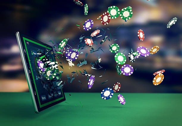 lomboktoto featured game showcase